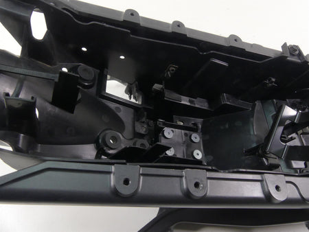 2022 Yamaha MT09 FZ09 Subframe Sub Frame & Inner Fender B7N-21190-09-00 {{ shop.shopifyCountryName }} - Mototech271