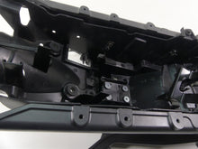 Load image into Gallery viewer, 2022 Yamaha MT09 FZ09 Subframe Sub Frame &amp; Inner Fender B7N-21190-09-00
