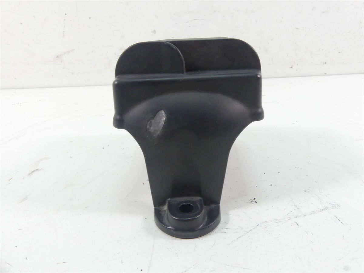 2011 Harley Touring FLTRU Road Glide Rectifier Voltage Regulator 74505-09A {{ shop.shopifyCountryName }} - Mototech271