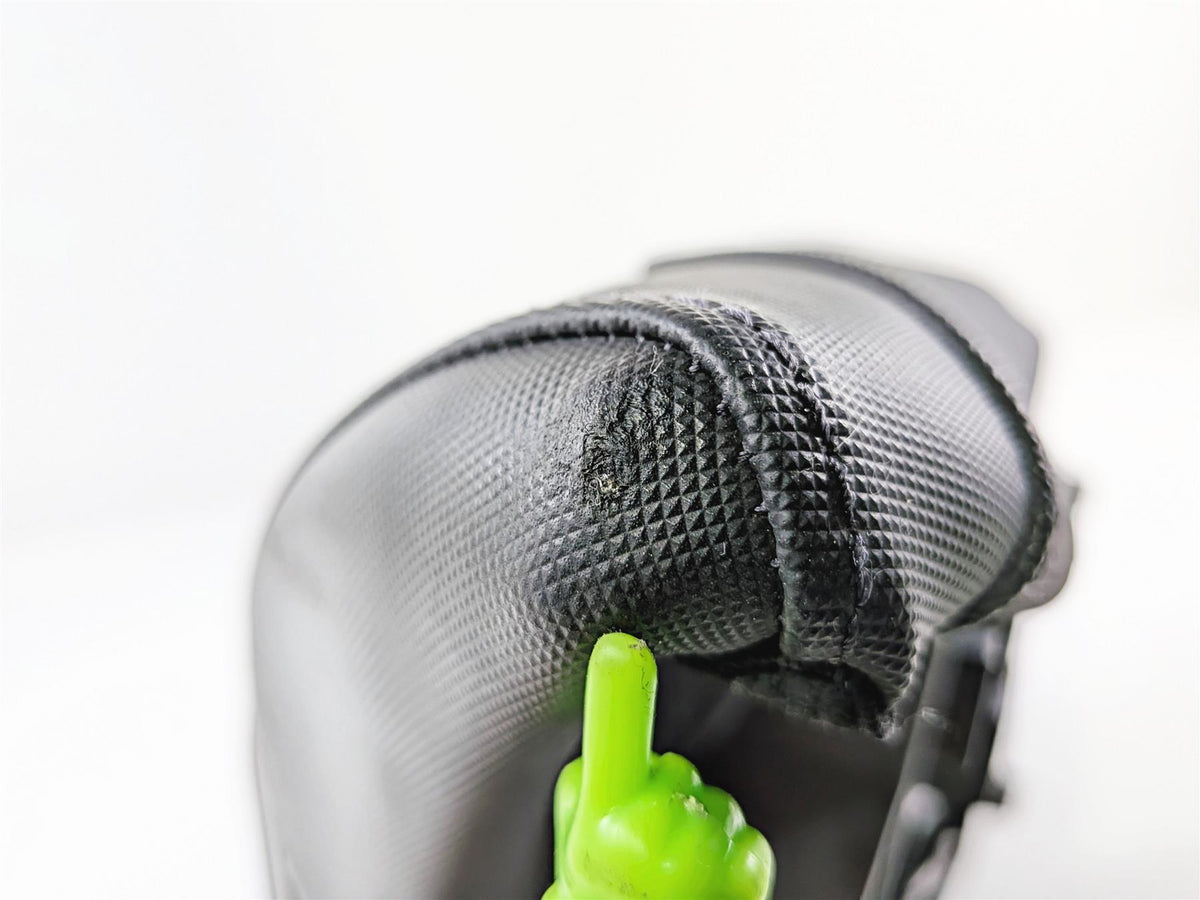 2015 BMW R1200GS K50 Rear Passenger Unheated Seat Saddle 52538532739 {{ shop.shopifyCountryName }} - Mototech271