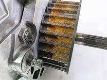 Load image into Gallery viewer, 2004 Big Dog Chopper Jims Baker Six Speed Overdrive Transmission 8004C6 | Mototech271
