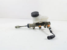 Load image into Gallery viewer, 2018 Polaris RZR XP 1000 Trail Rock Hayes Main Brake Master Cylinder 1911982
