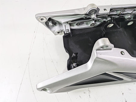 2020 Triumph Daytona 765 Moto2 Rear Sub Frame Subframe & Inner Fender T2072802 {{ shop.shopifyCountryName }} - Mototech271