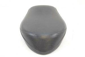 2006 Yamaha Stratoliner XV1900 Midnight Rear Passenger Seat 1D7-24750-00-00 | Mototech271