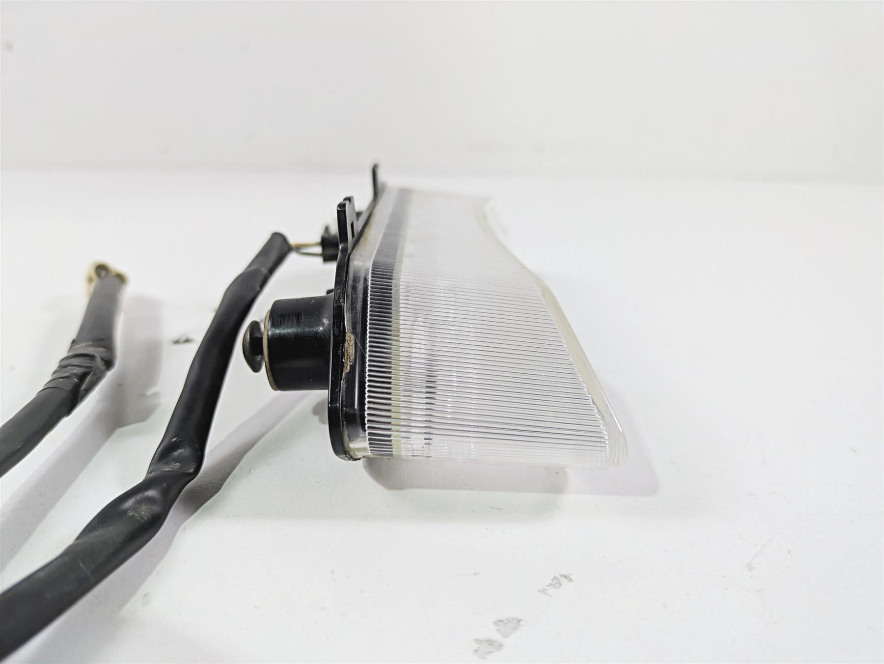 2020 Yamaha YXZ1000 R SS XTR Taillight Tail Light BAS-84710-01-00 {{ shop.shopifyCountryName }} - Mototech271