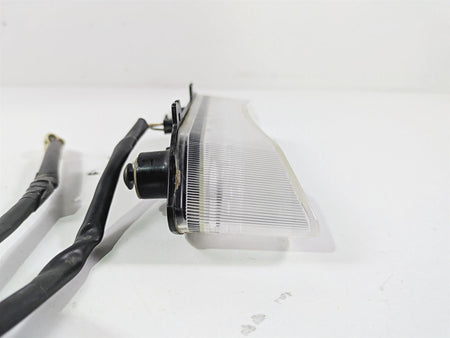 2020 Yamaha YXZ1000 R SS XTR Taillight Tail Light BAS-84710-01-00 {{ shop.shopifyCountryName }} - Mototech271