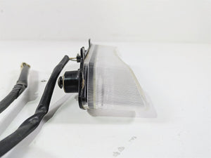 2020 Yamaha YXZ1000 R SS XTR Taillight Tail Light BAS-84710-01-00