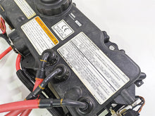 Load image into Gallery viewer, 2006 Yamaha GP1300R Waverunner Full Wiring Harness Loom &amp; Coils 60T-8259L-20-00
