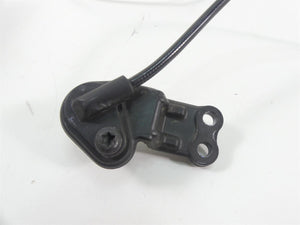 2016 Moto Guzzi V7 II Special 750 Rear Abs Brake Wheel Speed Sensor 859792 | Mototech271