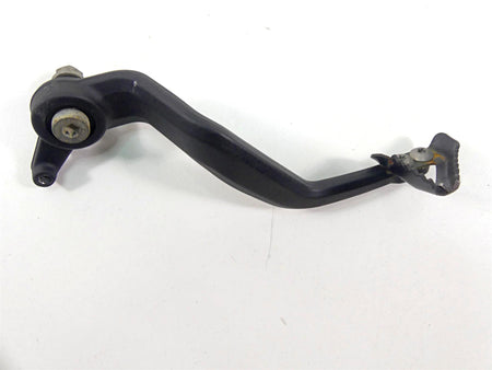 2015 KTM 1190 Adventure Rear Brake Lever Pedal 6031305004433S 60313050000 {{ shop.shopifyCountryName }} - Mototech271