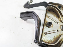 Load image into Gallery viewer, 2010 Harley Touring FLHTCU Electra Glide Left Floorboard + Shift Lever 33895-82E | Mototech271
