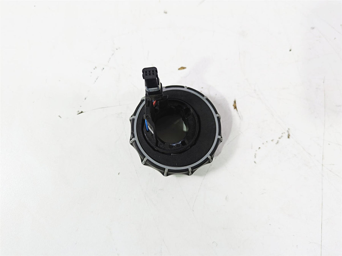 2019 BMW S1000XR K49 Left Round Multi Control Switch 61317727498 {{ shop.shopifyCountryName }} - Mototech271