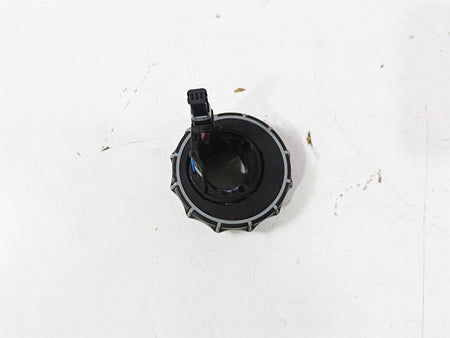2019 BMW S1000XR K49 Left Round Multi Control Switch 61317727498 {{ shop.shopifyCountryName }} - Mototech271