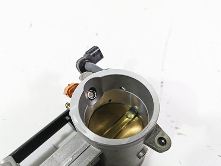 2022 Kawasaki Teryx KRX KRF 1000 C SE Mikuni Throttle Body Bodies 16163-0991 {{ shop.shopifyCountryName }} - Mototech271