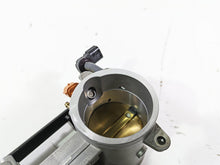 Load image into Gallery viewer, 2022 Kawasaki Teryx KRX KRF 1000 C SE Mikuni Throttle Body Bodies 16163-0991 | Mototech271
