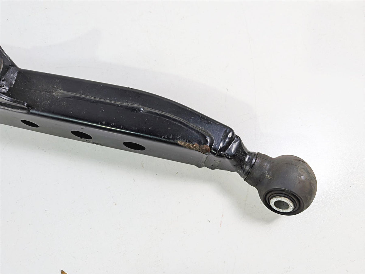 2021 Yamaha YXZ1000R EPS SS SE Left Right Rear Trailing Arm Set 2HC-F2106-50-00-Mototech271