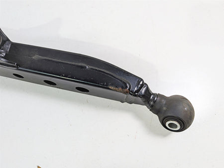 2021 Yamaha YXZ1000R EPS SS SE Left Right Rear Trailing Arm Set 2HC-F2106-50-00-Mototech271