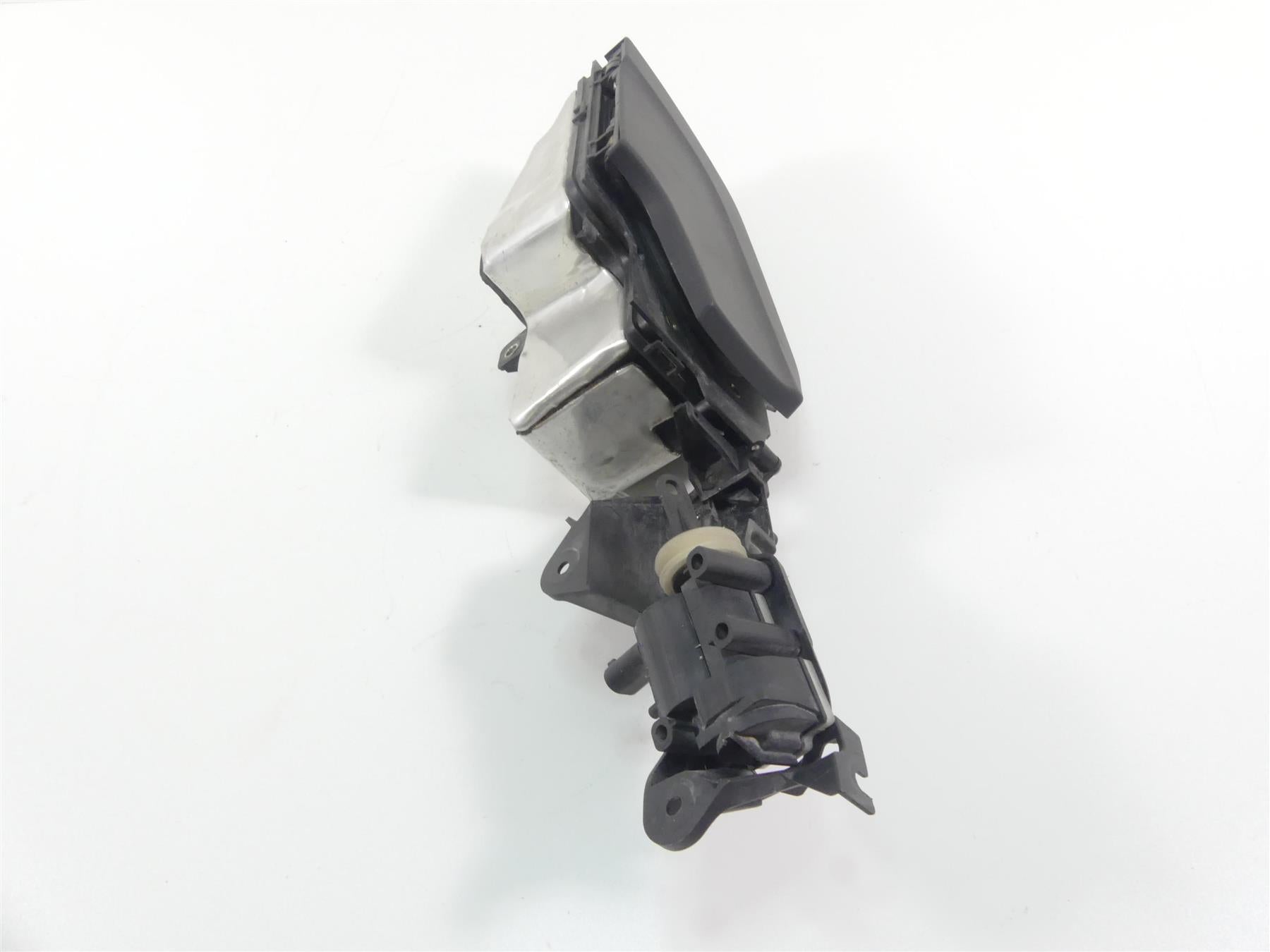 2014 BMW K1600 GTL K48 Left Storage Luggage Compartment Glove Box 46637708093 {{ shop.shopifyCountryName }} - Mototech271