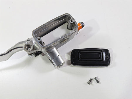 2003 Honda V-Twin VTX1800 C Clutch Master Cylinder 22890-MCH-006 {{ shop.shopifyCountryName }} - Mototech271