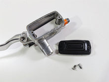 Load image into Gallery viewer, 2003 Honda V-Twin VTX1800 C Clutch Master Cylinder 22890-MCH-006
