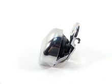 Load image into Gallery viewer, 2010 Harley FXDF Dyna Fat Bob Horn &amp; Chrome Cover 61300478A | Mototech271

