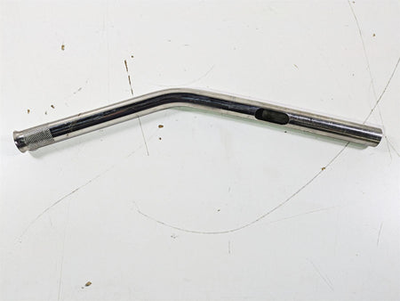 2009 Harley FXCWC Softail Rocker Left Right Handlebar Set 56103-08A 56273-08 {{ shop.shopifyCountryName }} - Mototech271