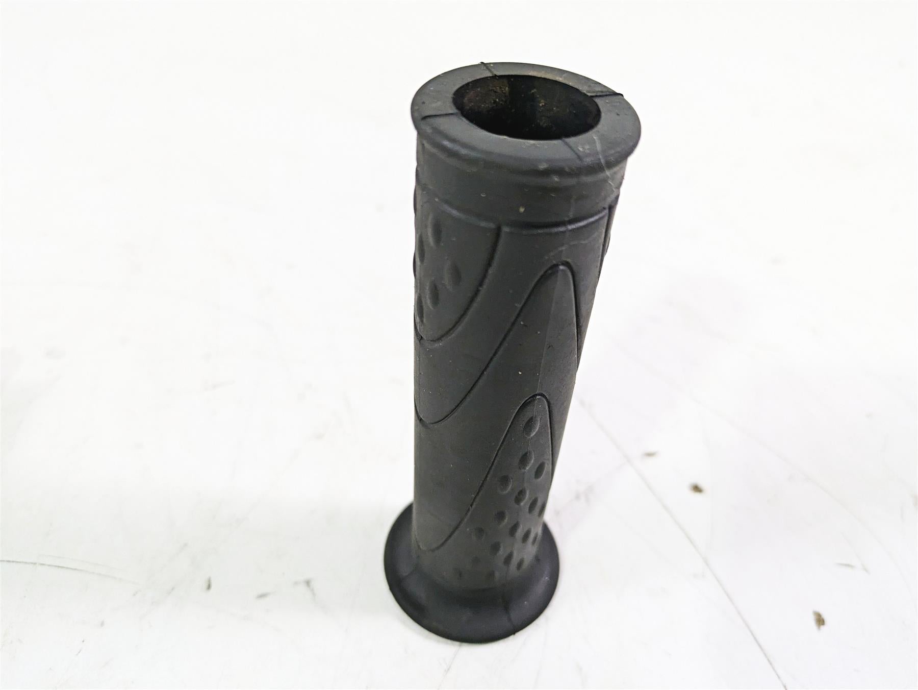 2022 MV Agusta F3 800 Rosso Ride Fly By Wire Throttle Grip 8E00B5444 {{ shop.shopifyCountryName }} - Mototech271