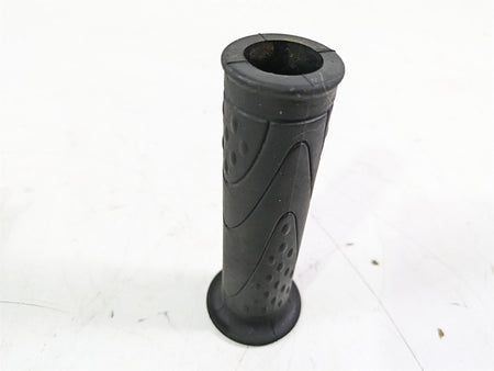 2022 MV Agusta F3 800 Rosso Ride Fly By Wire Throttle Grip 8E00B5444 {{ shop.shopifyCountryName }} - Mototech271