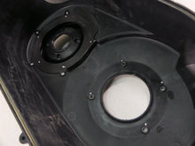 Load image into Gallery viewer, 2018 Can Am Maverick X3 XMR Turbo R Inner Outer Primary Clutch Cover -Read 420212505 | Mototech271
