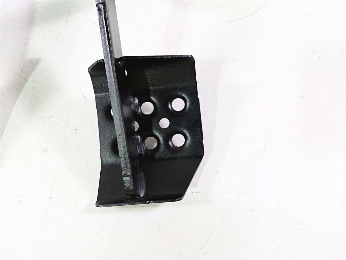 2021 Polaris RZR1000 XP Premium Brake & Accelerate Pedal Set 1021765 4014042 {{ shop.shopifyCountryName }} - Mototech271