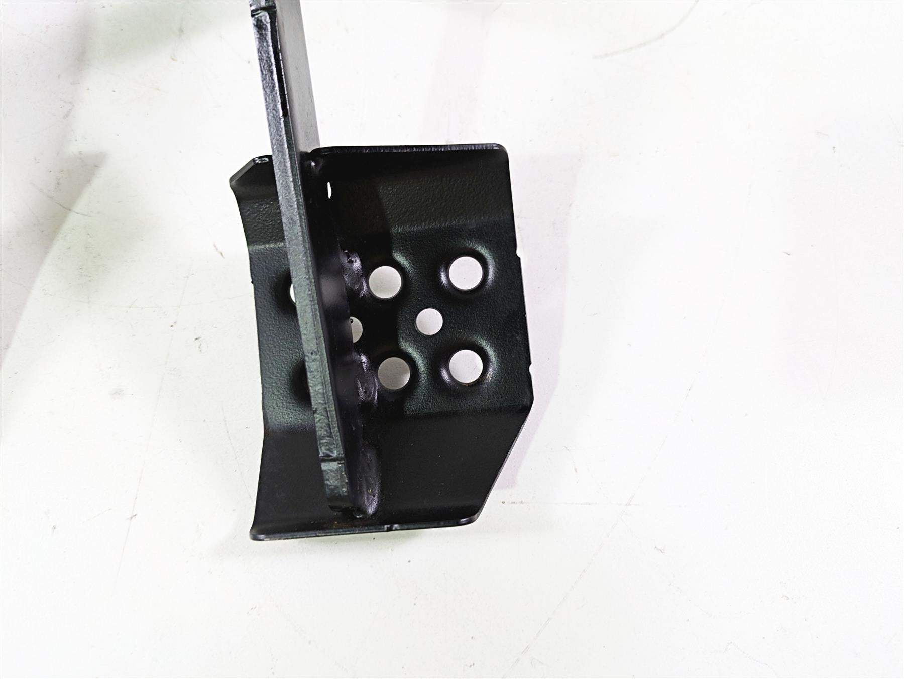 2021 Polaris RZR1000 XP Premium Brake & Accelerate Pedal Set 1021765 4014042 {{ shop.shopifyCountryName }} - Mototech271