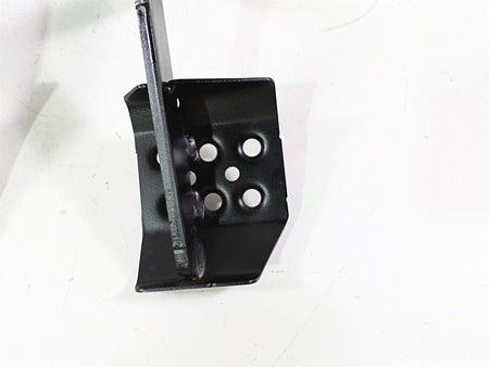 2021 Polaris RZR1000 XP Premium Brake & Accelerate Pedal Set 1021765 4014042 {{ shop.shopifyCountryName }} - Mototech271