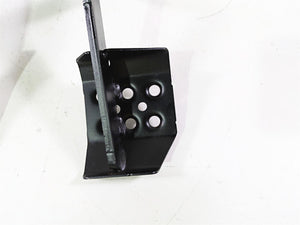 2021 Polaris RZR1000 XP Premium Brake & Accelerate Pedal Set 1021765 4014042