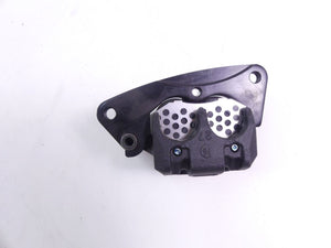 2018 Kawasaki ZX1002 NINJA H2 SX SE Rear Brake Caliper 43080-0192-DJ