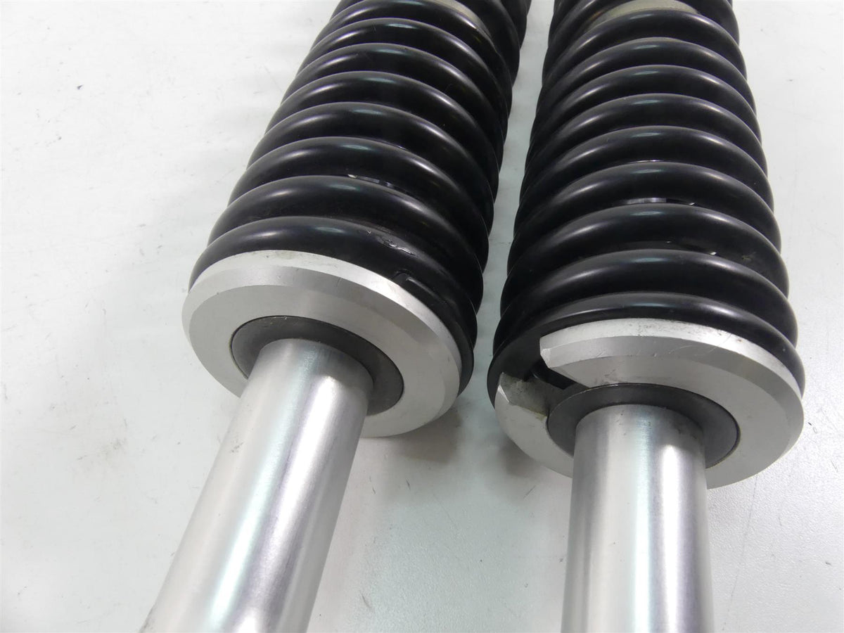 2007 Ducati Sport Classic GT1000 Rear Suspension Shock Damper Set 36520651A {{ shop.shopifyCountryName }} - Mototech271