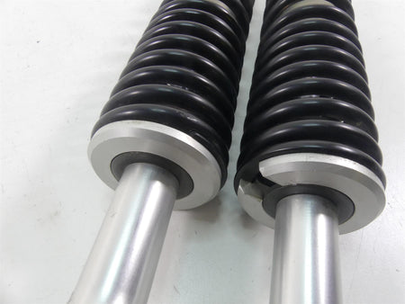 2007 Ducati Sport Classic GT1000 Rear Suspension Shock Damper Set 36520651A {{ shop.shopifyCountryName }} - Mototech271