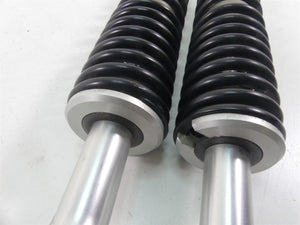 2007 Ducati Sport Classic GT1000 Rear Suspension Shock Damper Set 36520651A