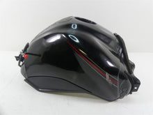 Load image into Gallery viewer, 2007 Yamaha FZ1 Fazer Fuel Gas Petrol Tank Reservoir -Read 2D1-YK241-00- | Mototech271
