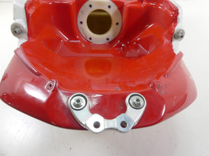 2018 Mv Agusta F3 800 RC Motul Fuel Gas Petrol Tank -Read 8000C4563 | Mototech271