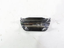 Load image into Gallery viewer, 2003 Harley Dyna FXDL Low Rider 100TH Upper Handlebar Riser Clamp 56000-03 | Mototech271
