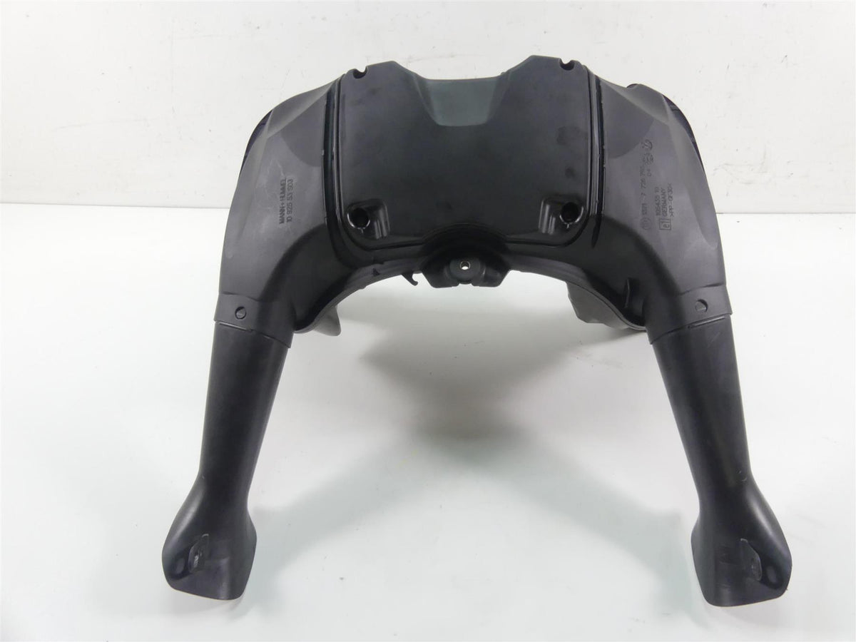 2019 BMW R1250GS K50 Air Cleaner Breather Filter Box & Tubes Set 13718567190 {{ shop.shopifyCountryName }} - Mototech271