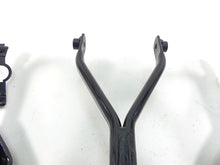 Load image into Gallery viewer, 2009 BMW R1200GS K255 Adv Front Subframe Sub Frame Stay Holder 46637701558
