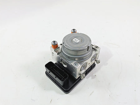 2015 BMW R1200 GS Adv K51 Abs Brake Pump Unit Module 34519444398 {{ shop.shopifyCountryName }} - Mototech271