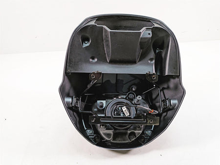 2016 Suzuki M109R VZR1800 Headlight Head Light & Housing Set 35100-48G31-999 {{ shop.shopifyCountryName }} - Mototech271