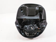 Load image into Gallery viewer, 2016 Suzuki M109R VZR1800 Headlight Head Light &amp; Housing Set 35100-48G31-999 | Mototech271
