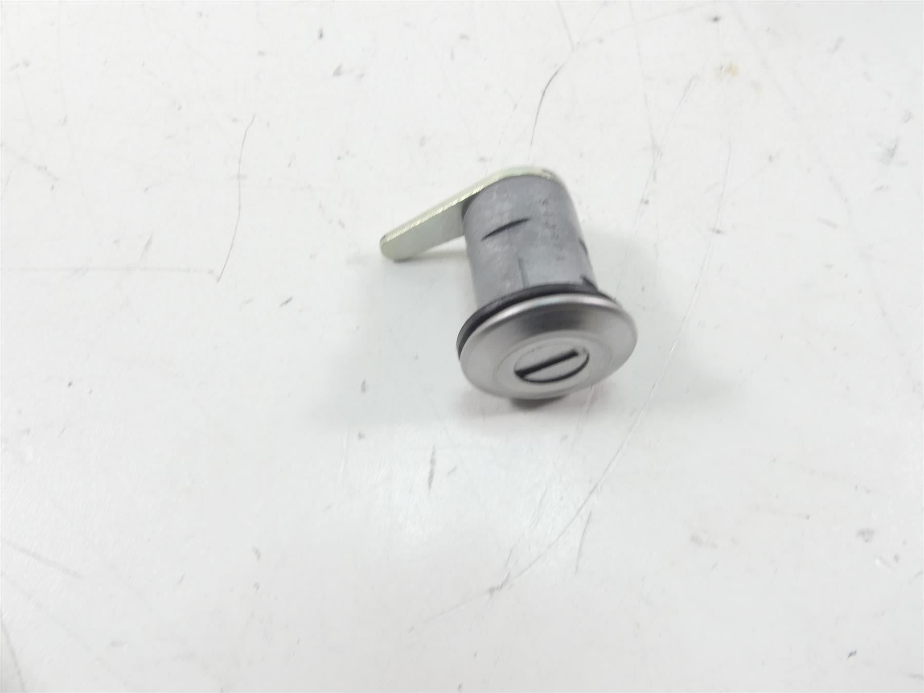 2021 Honda CBR600RR Ignition Switch Key Lock Tank Cap Set - Read 35010-MJC-L11 {{ shop.shopifyCountryName }} - Mototech271