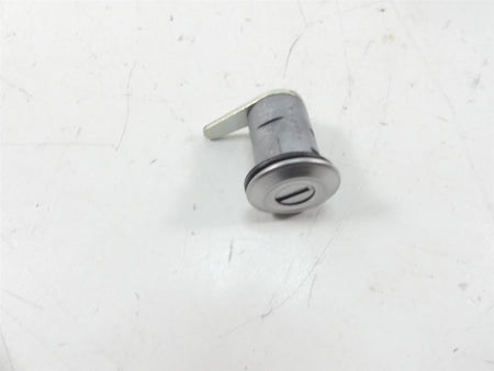 2021 Honda CBR600RR Ignition Switch Key Lock Tank Cap Set - Read 35010-MJC-L11 {{ shop.shopifyCountryName }} - Mototech271