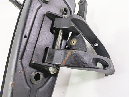 2018 Indian Springfield Dark Horse Front Right Floor Board Brake Pedal 5141001 {{ shop.shopifyCountryName }} - Mototech271