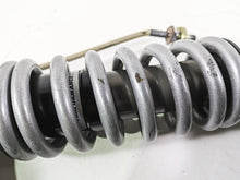 Load image into Gallery viewer, 2018 Indian Chieftain Dark Horse Rear Fox Suspension Shock Damper 1543839 | Mototech271

