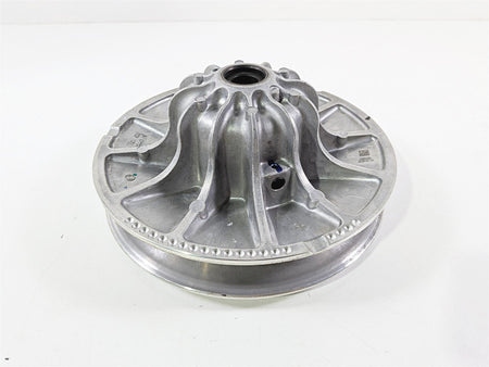 2022 Polaris RZR Turbo R Ultimate Secondary Driven Clutch 1K Only 1323829-Mototech271